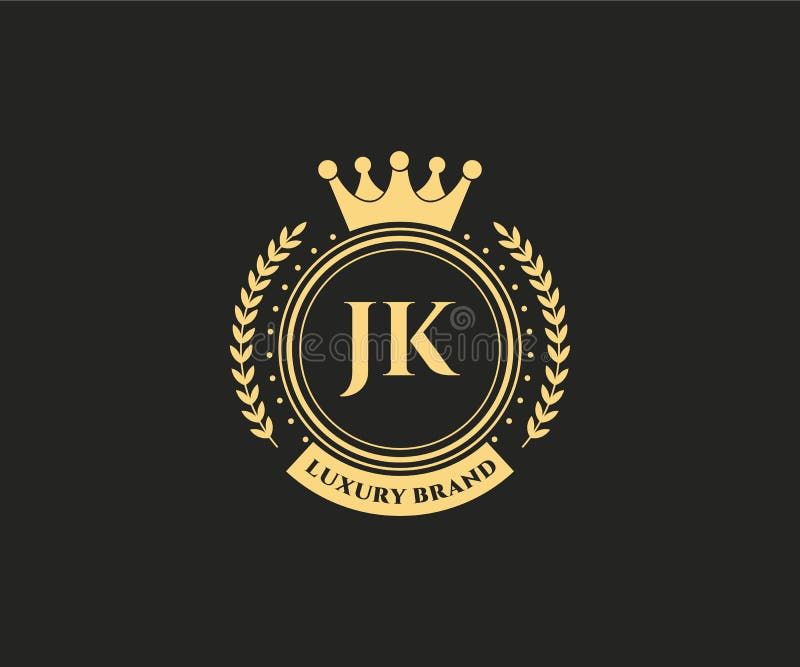 Jk solution