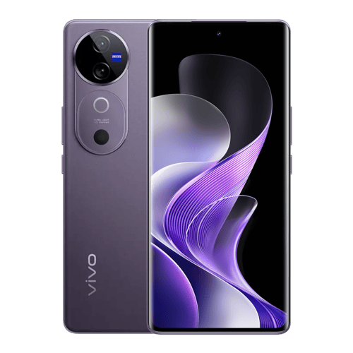 Vivo 56