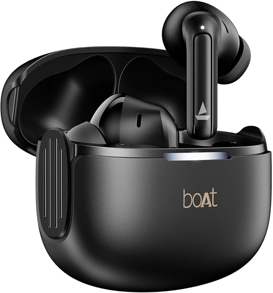 Boat Airbuds 219