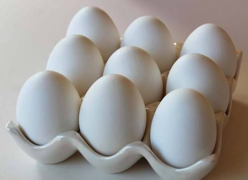 Eggs 1 dozen