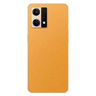 Oppo f21 pro