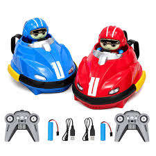 Remote Car