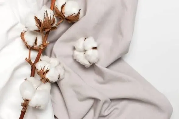 Cotton Fabricf