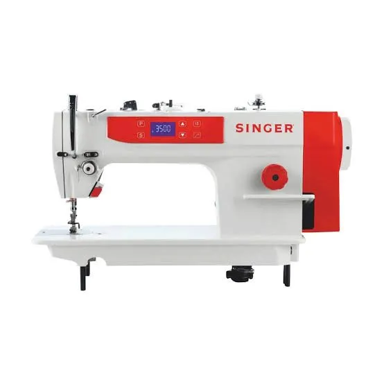 Industrial Sewing Machine