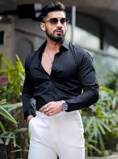 shirt