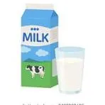 milkk
