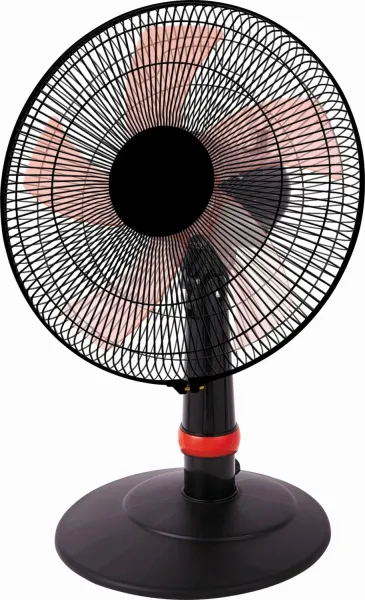crompton fan