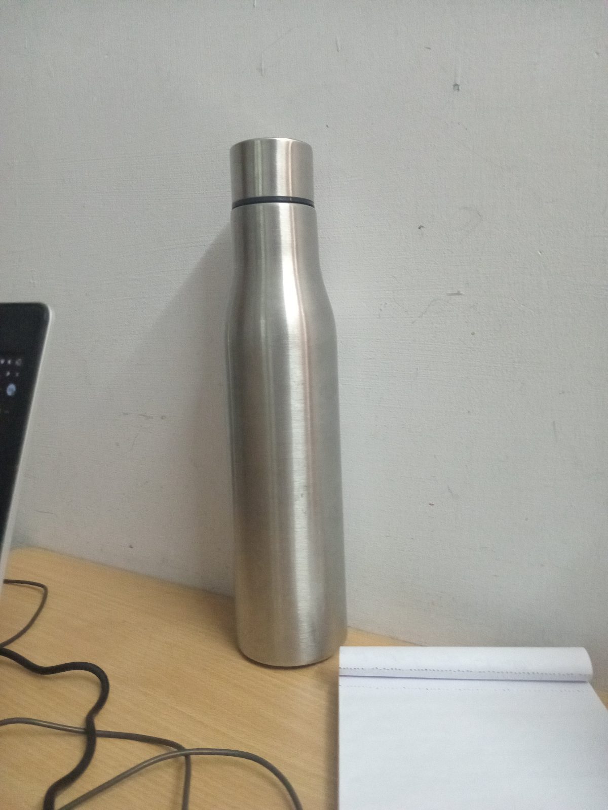water pipe